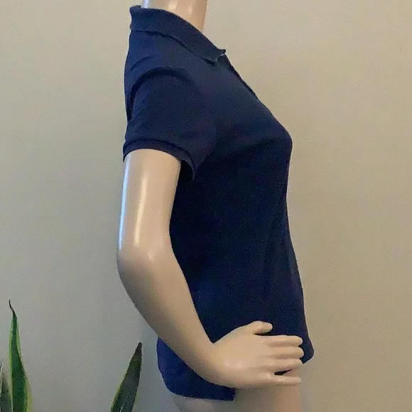 Ralph lauren sport t-shirt💙 - Picture 3 of 7